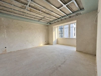 2-room apartment for sale in Truskavka