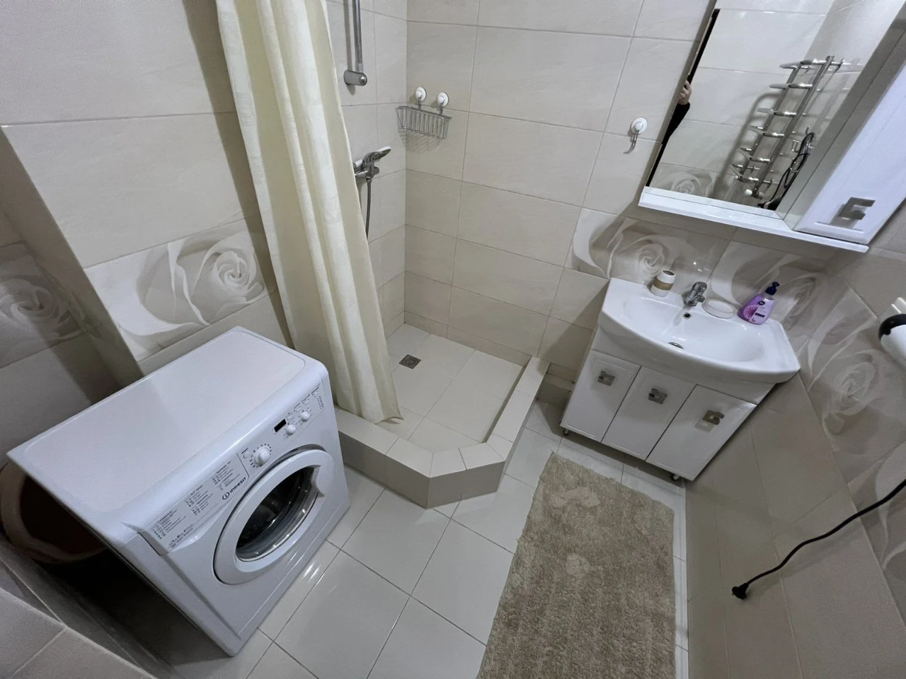 квартира  Трускавець з двома санвузлами і кухнями