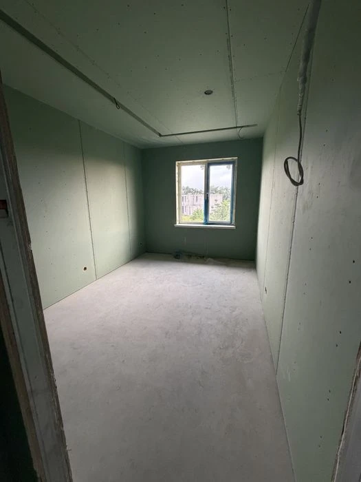 Townhouse 125 m² in the residential complex "Europe" | Closed territory