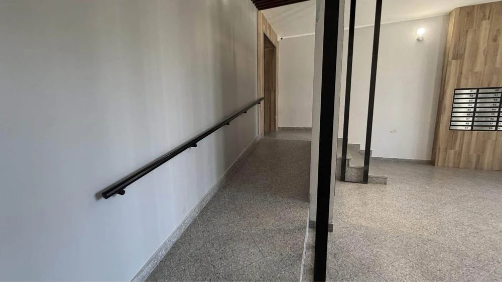 Apartment for sale in Truskavets