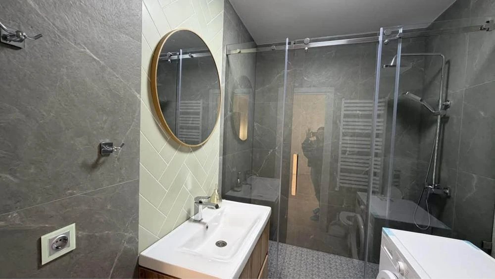 Apartment for sale in Truskavets