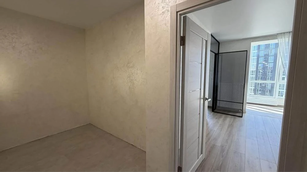Apartment for sale in Truskavets