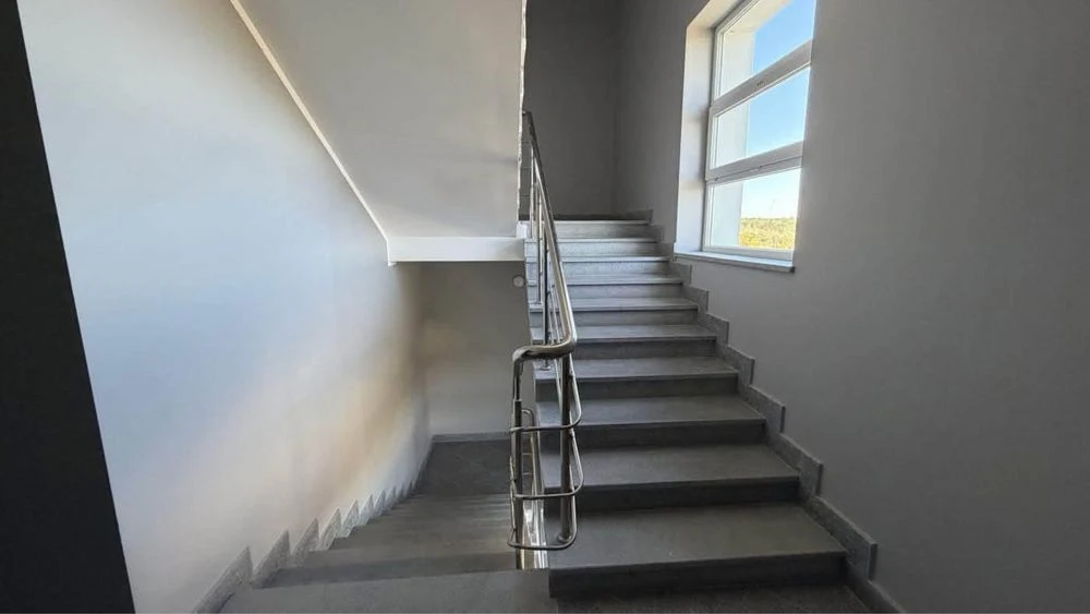 Apartment for sale in Truskavets