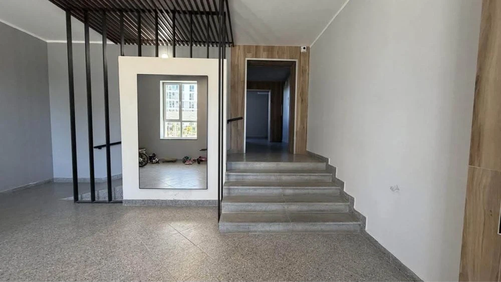 Apartment for sale in Truskavets