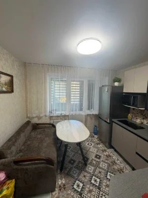 Продаж 1-кімнатної | Івасюка | Новий ремонт |Продаж можливий