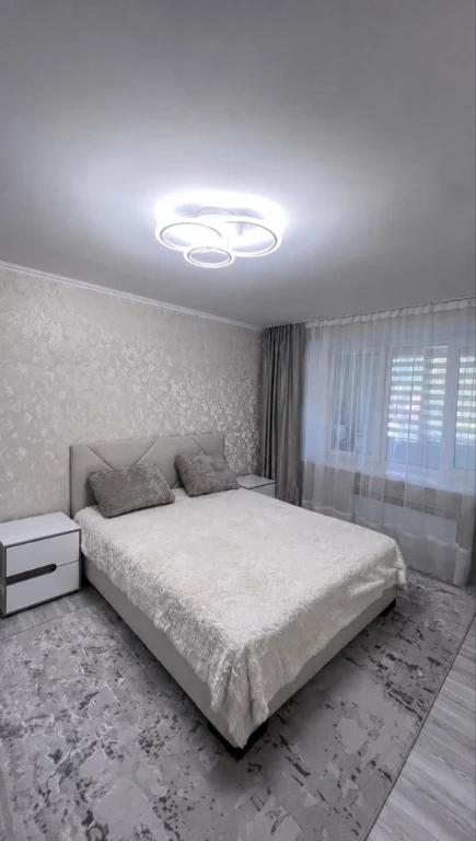Продажа 1-комнатной квартиры в г. Трускавец