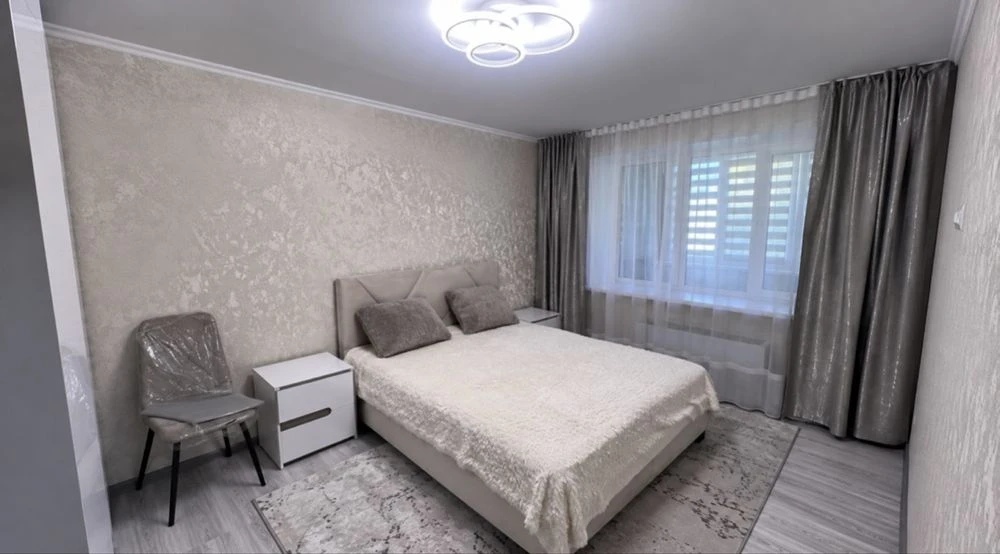 Продажа 1-комнатной квартиры в г. Трускавец