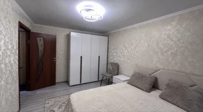 Продажа 1-комнатной квартиры в г. Трускавец