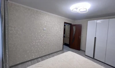Продажа 1-комнатной квартиры в г. Трускавец