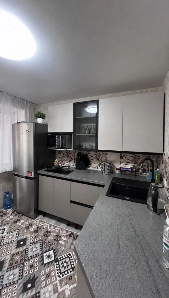 Продажа 1-комнатной квартиры в г. Трускавец