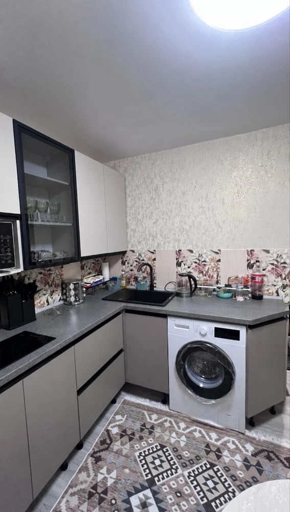Продажа 1-комнатной квартиры в г. Трускавец