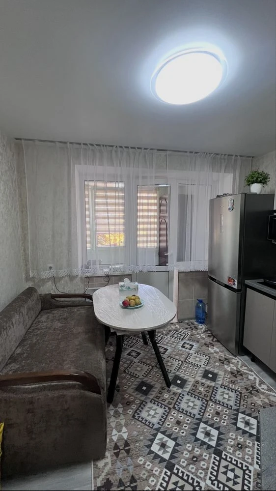 Продажа 1-комнатной квартиры в г. Трускавец
