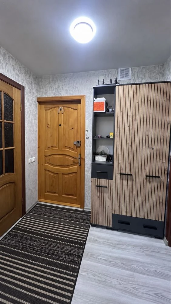 Продажа 1-комнатной квартиры в г. Трускавец