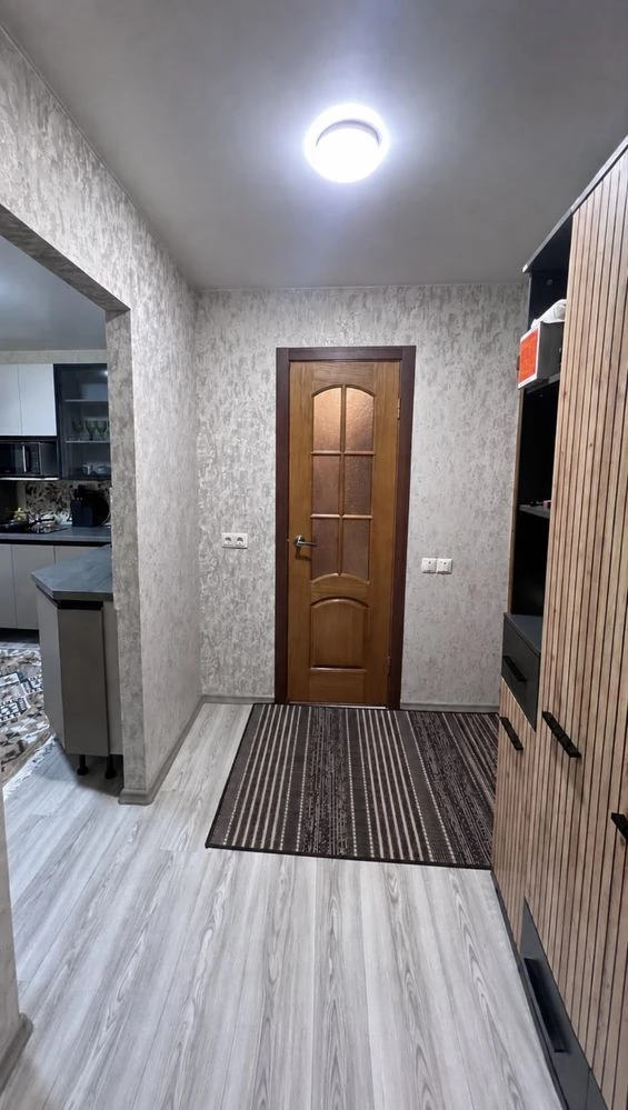Продажа 1-комнатной квартиры в г. Трускавец