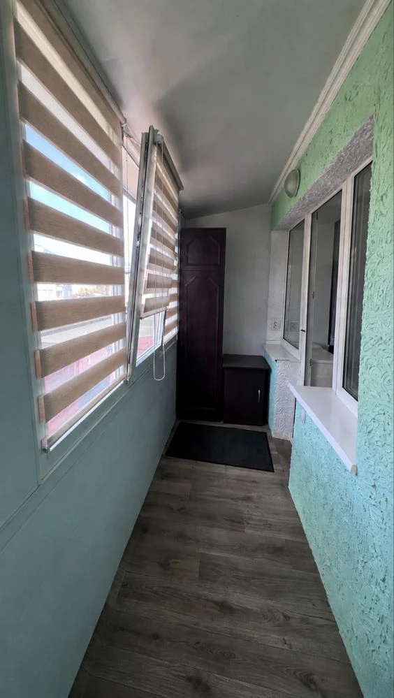 Продажа 1-комнатной квартиры в г. Трускавец