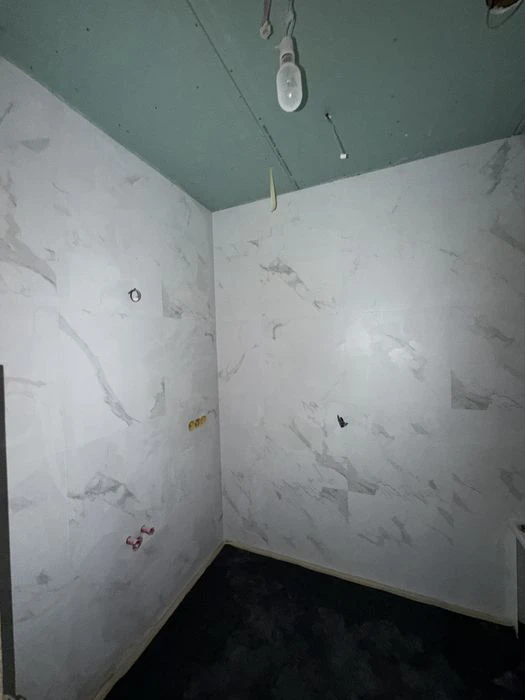 Townhouse 125 m² in the residential complex "Europe" | Closed territory