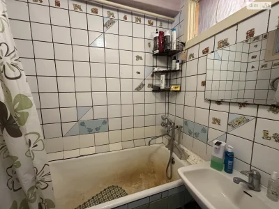 Продаж Квартира