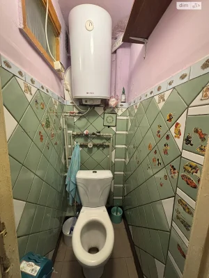 Продаж Квартира