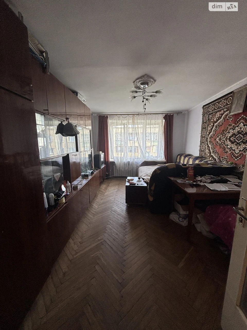 Продаж Квартира