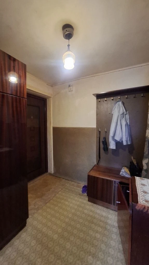 2 Кімнатна Квартира Вул.Стебницька