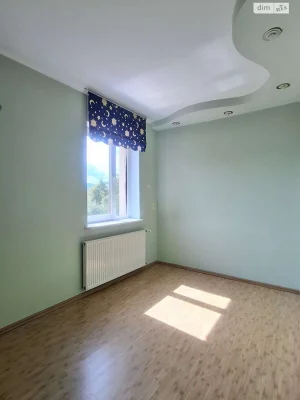 Продаж Квартира