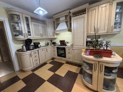 Продаж 3 кімнатноі квартири Трускавець новобудова