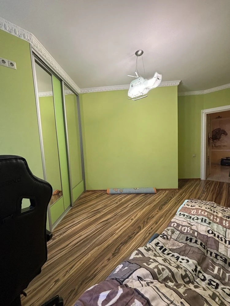 Продаж 3 кімнатноі квартири Трускавець новобудова