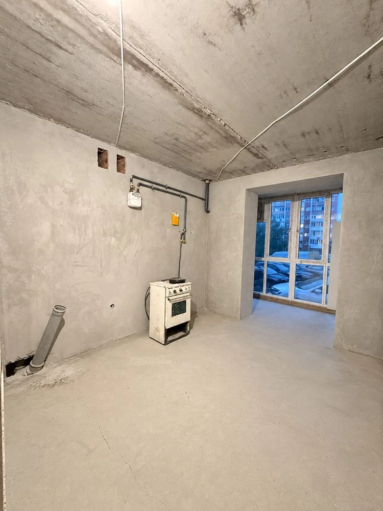 Продається 2 кім простра квартира в Трускавці