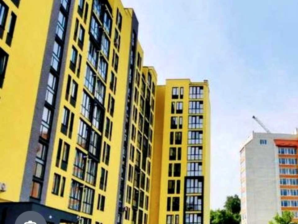 Квартира. Трускавець, Павла Скоропадського вул.