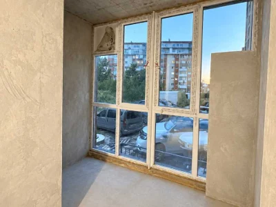 Квартира. Трускавець, Павла Скоропадського вул.