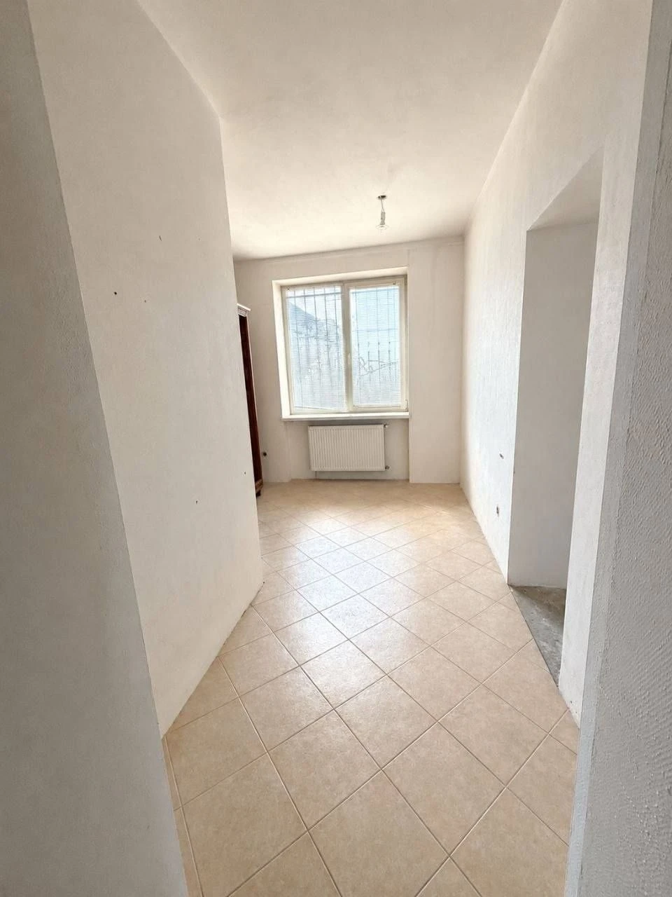 Продаж квартири в Трускавці