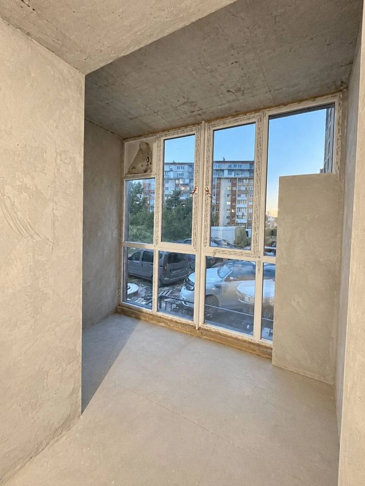 Продаж 2-кімнатної квартири в Трускавці