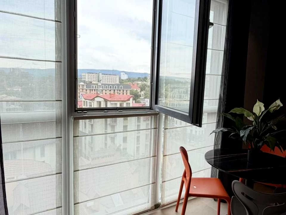 Квартира. Трускавець, Василя Біласа вул.