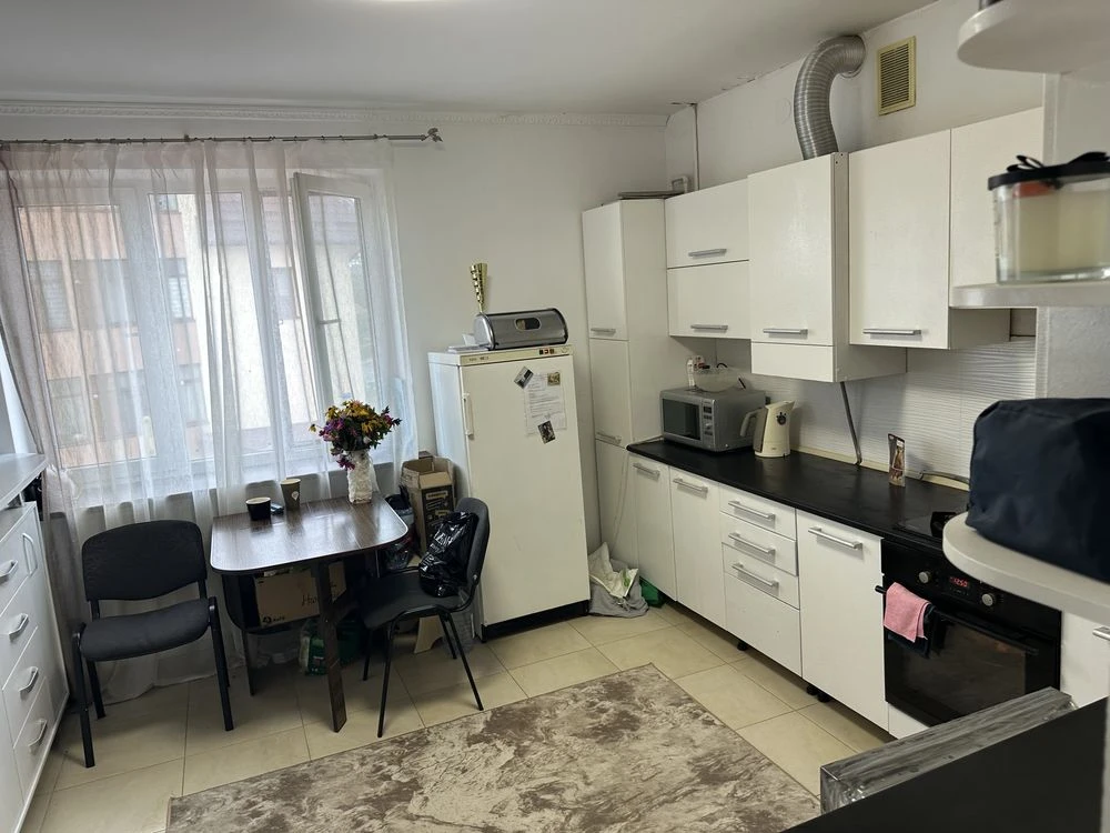 Продаж 2 кім. квартири в м. Трускавець