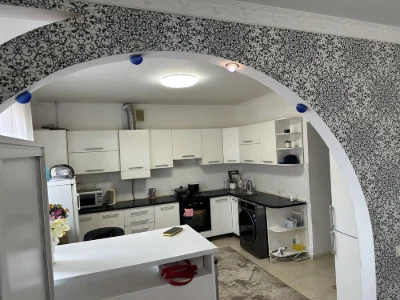 Продаж 2 кім. квартири в м. Трускавець