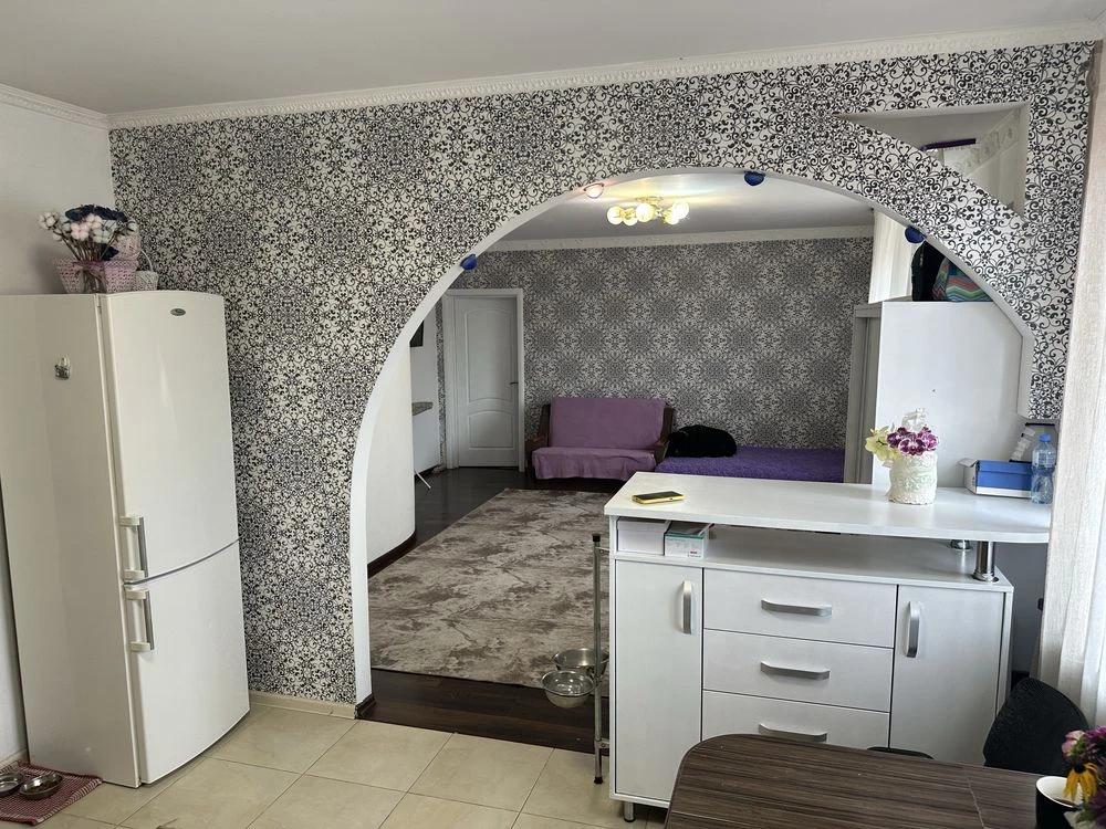 Продаж 2 кім. квартири в м. Трускавець