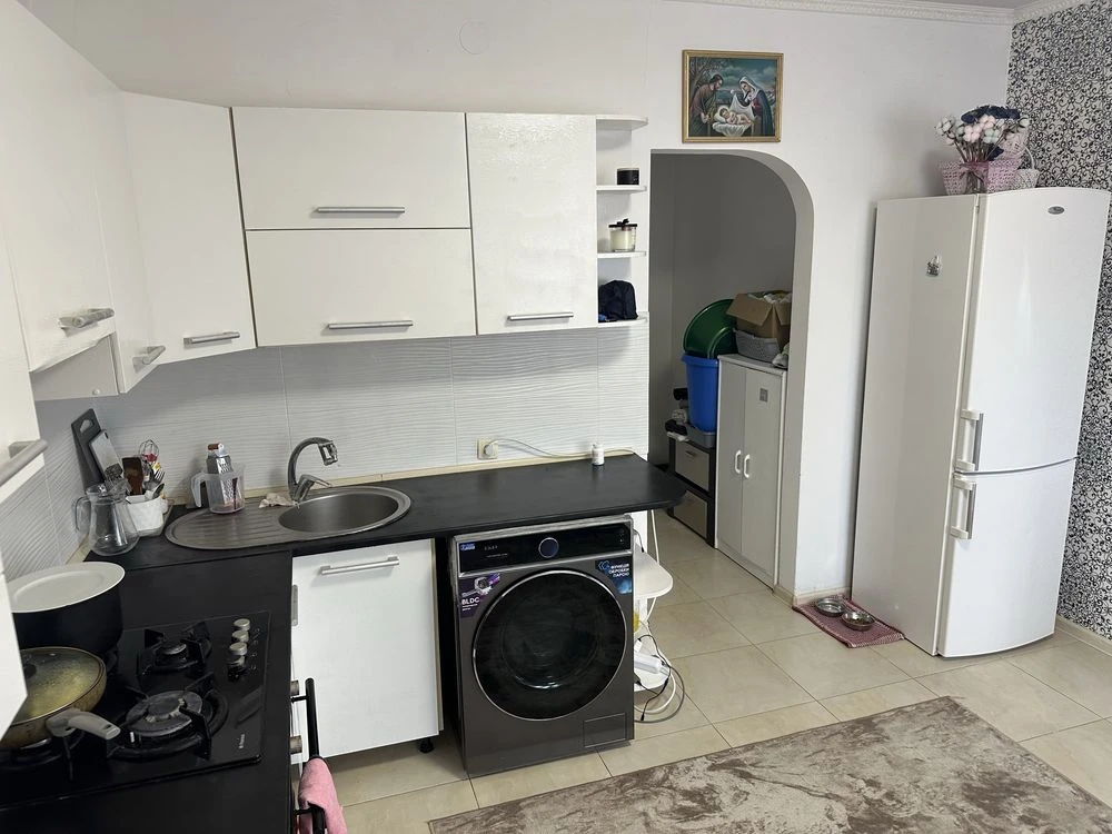 Продаж 2 кім. квартири в м. Трускавець