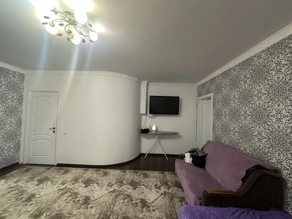 Продаж 2 кім. квартири в м. Трускавець