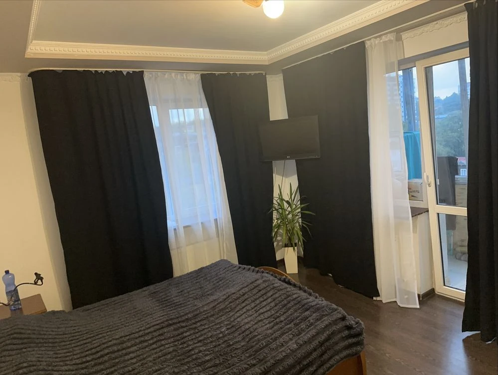 Продаж 2 кім. квартири в м. Трускавець