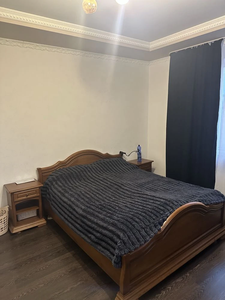 Продаж 2 кім. квартири в м. Трускавець