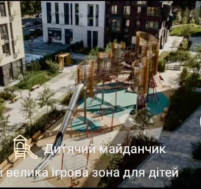 Продається 1 кім квартира в центрі мі.Трускавці