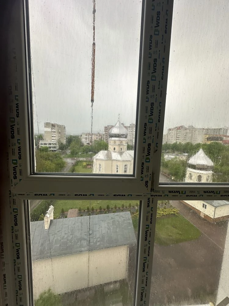 Продається 2 кімнатна квартира(сирець) в новобудові