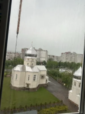 Продається 2 кімнатна квартира(сирець) в новобудові