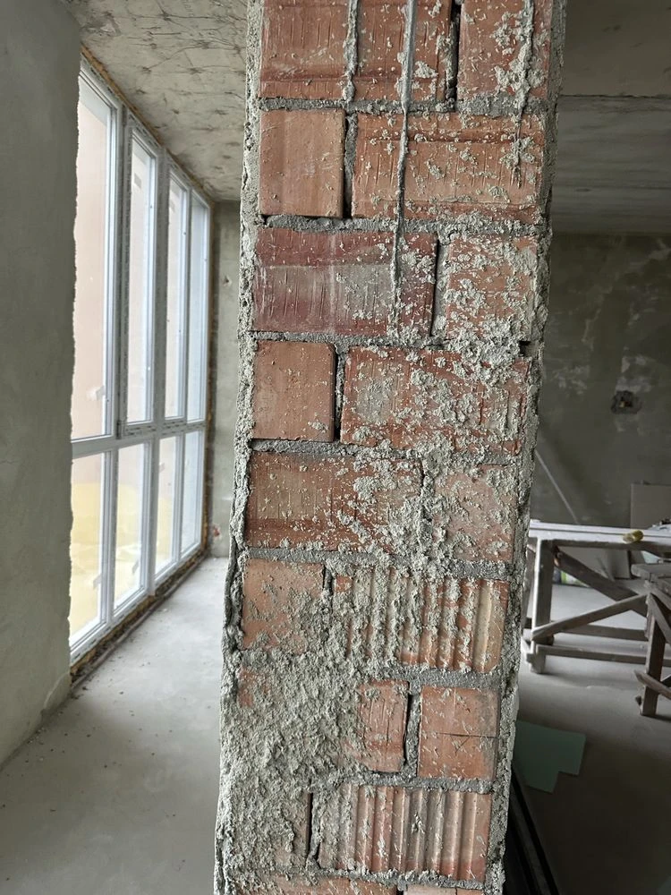 Продається 2 кімнатна квартира(сирець) в новобудові