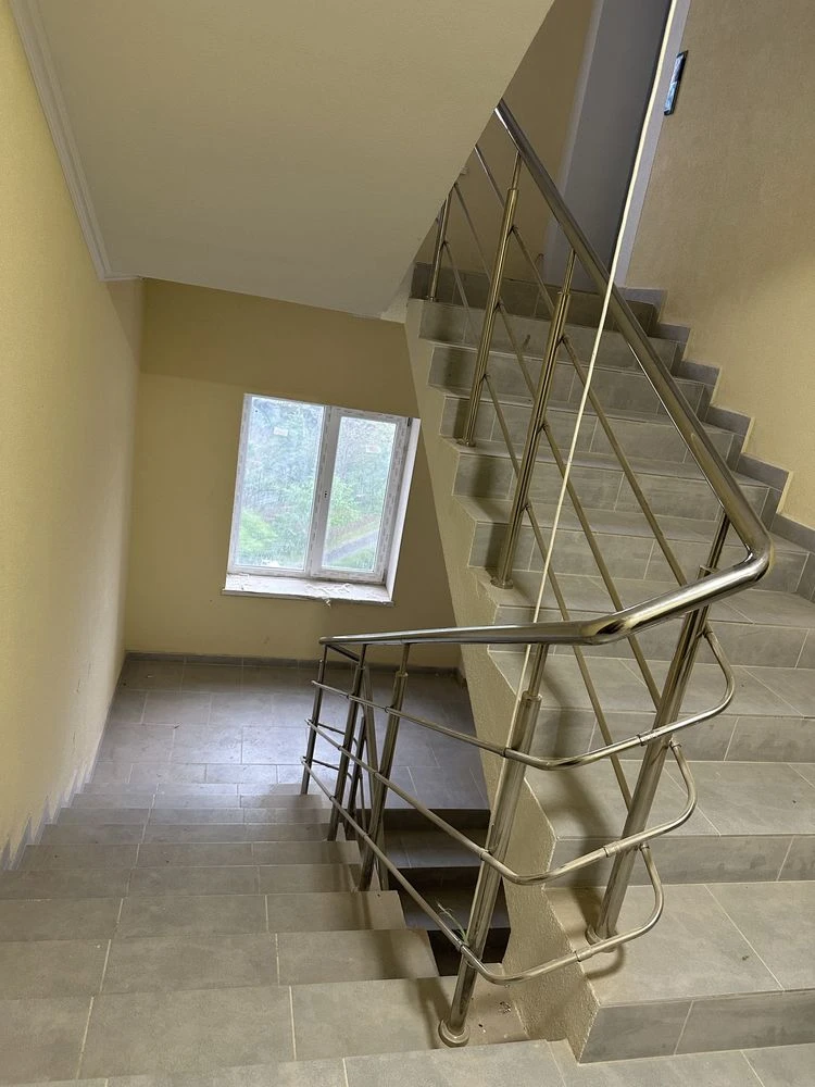 Продається 2 кімнатна квартира(сирець) в новобудові