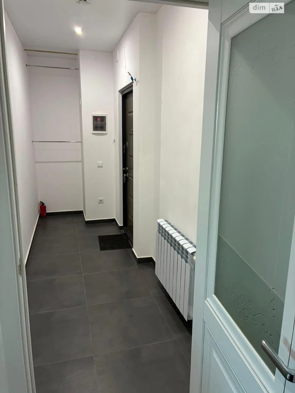 Продаж Квартира
