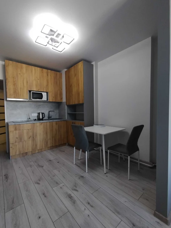 Продаж квартири під інвестицію, вул. Роксолани, 14, Трускаве