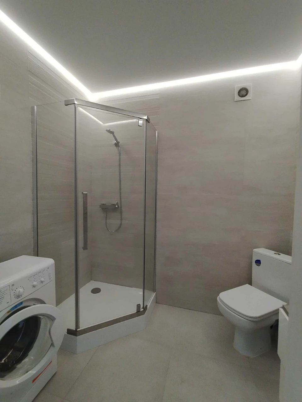 Продаж квартири під інвестицію, вул. Роксолани, 14, Трускаве