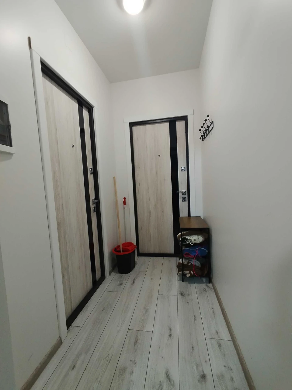 Продаж квартири під інвестицію, вул. Роксолани, 14, Трускаве