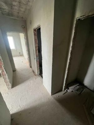 Продається 2-кімнатна квартира в центрі Трускавця, 52 м². Пр